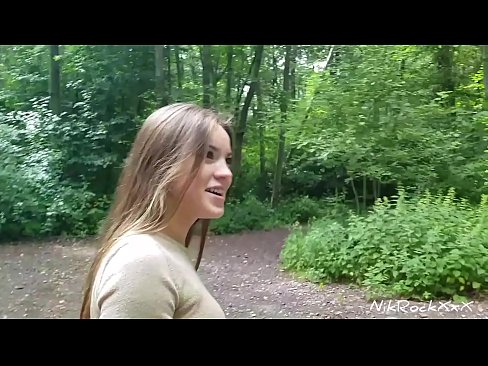❤️ Predložio sam Evelini da se jebamo na javnom mestu! Rekla je da. Onda sam je pojebao u dupe i svršio u njena usta. Onda se popizdila. ️❌ Seks video u pornografiji bs.stroybassein.ru
