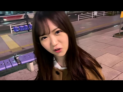 ❤️ Ona je prijateljica koja je pripadala istom klubu na fakultetu. I ona je najatraktivnija djevojka u klubu. Ovo je japanska seksi atmosfera. ️❌ Seks video u pornografiji bs.stroybassein.ru