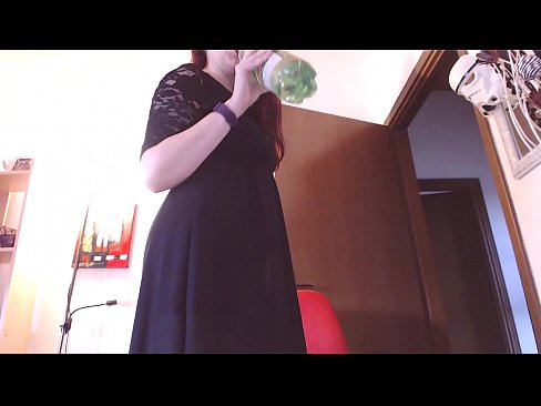 ❤️ Pokorni rob koji voli prljave i sočne gaćice primoran je da masturbira nakon što pogleda ovaj video! ️❌ Seks video u pornografiji bs.stroybassein.ru