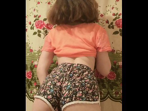 ❤️ Seksi mlada beba skida šorc pred kamerom ️❌ Seks video u pornografiji bs.stroybassein.ru
