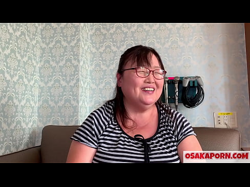 ❤️ Debela japanska mama pokazuje svoje ogromne sise i uživa u seks igrački. 51-godišnja azijska mama govori o svom seksualnom iskustvu. Yukiko 1 OSAKAPORN masna milf ️❌ Seks video u pornografiji bs.stroybassein.ru