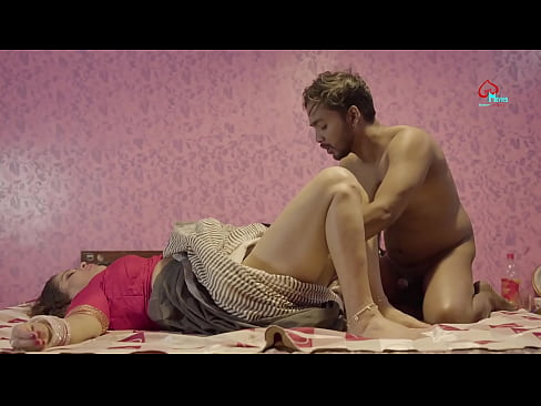 ❤️ web serija: volim te Daadi Ona ga je naučila kako da ima seks sa djevojkom !!! ️❌ Seks video u pornografiji bs.stroybassein.ru