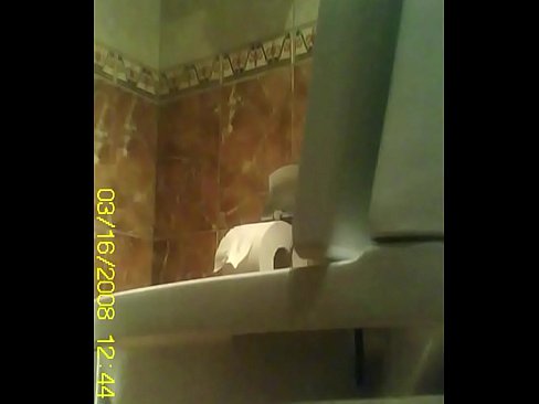 ❤️ Tako je nastao život. Drkadžije ne žele da vide! Upravo isprobavam novi minicam. ️❌ Seks video u pornografiji bs.stroybassein.ru