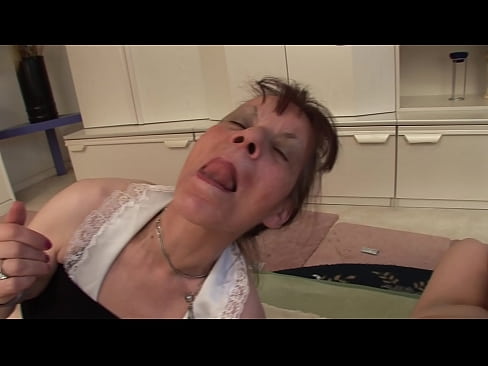 ❤️ Dvije bake i jedan djed imaju trojku ️❌ Seks video u pornografiji bs.stroybassein.ru