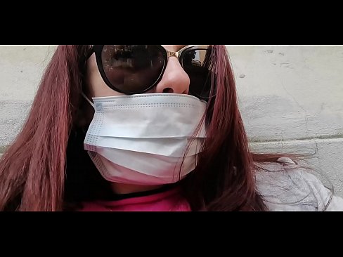 ❤️ Nicoletta se osveti svom komšiji i piški u njegovoj garaži (Specijalni italijanski karantin Covid19) ️❌ Seks video u pornografiji bs.stroybassein.ru