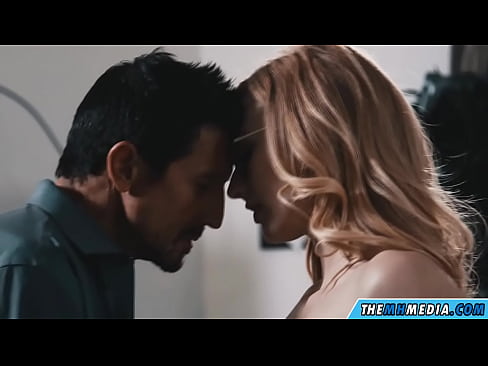 ❤️ Romantični seks sa droljavom plavušom ️❌ Seks video u pornografiji bs.stroybassein.ru