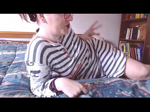 ❤️ Uzmi ovaj veliki crni kurac u usta, mali rob ️❌ Seks video u pornografiji bs.stroybassein.ru