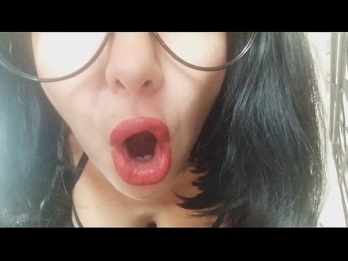 ❤️ Dušo, tvoja maćeha te ne pušta danas u školu... Previše si mi potrebna... ️❌ Seks video u pornografiji bs.stroybassein.ru