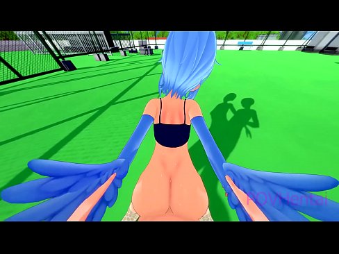 ❤️ Harpija čudovište. ️❌ Seks video u pornografiji bs.stroybassein.ru