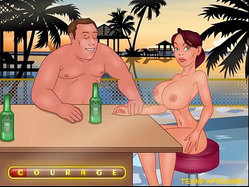 ❤️ Puzajući lijek za bebu u bdsm odmaralištu 2 ️❌ Seks video u pornografiji bs.stroybassein.ru