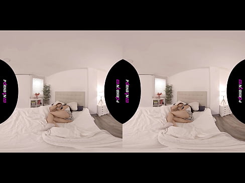 ❤️ PORNBCN VR Dvije mlade lezbijke se bude napaljene u 4K 180 3D virtualnoj stvarnosti Geneva Bellucci Katrina Moreno ️❌ Seks video u pornografiji bs.stroybassein.ru