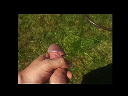 ❤️ Vruća zgodna jebe svoju ružičastu macu i svršava špricom u ljetnoj bašti ️❌ Seks video u pornografiji bs.stroybassein.ru