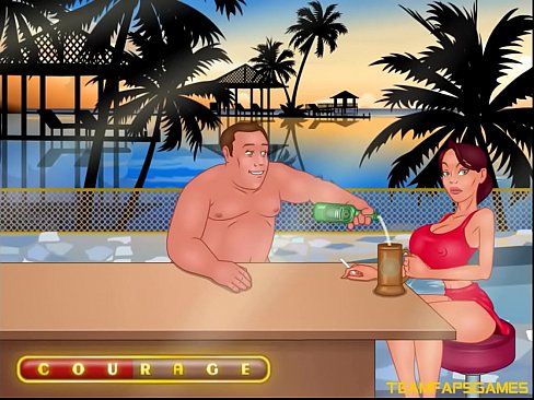 ❤️ puzajuća medicinska beba u bdsm odmaralištu ️❌ Seks video u pornografiji bs.stroybassein.ru