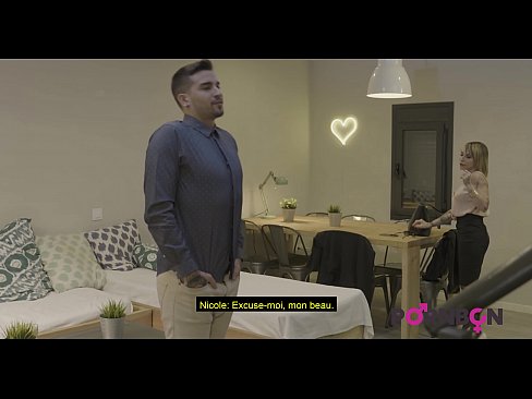 ❤️ PORNBCN 4K Jedna zrela žena sa velikim sisama želi da bude analno jeban mladi žigolo sa velikim kurac pušenje amortizam teško jebanje ručni posao pas stil lizanje maca orgazam francuski titlovi ️❌ Seks video u pornografiji bs.stroybassein.ru
