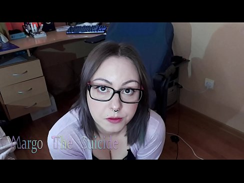 ❤️ Seksi djevojka s naočalama duboko siše dildo na kameri ️❌ Seks video u pornografiji bs.stroybassein.ru