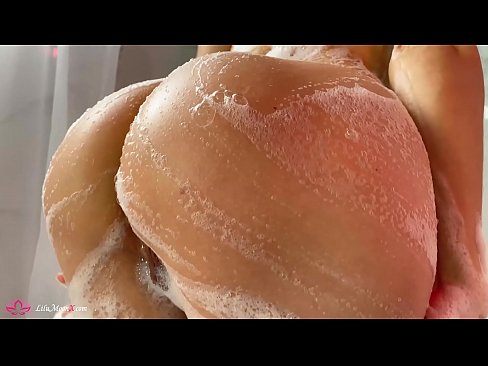 ❤️ Brineta masturbira macu vibratorom do intenzivnog orgazma pod tušem ️❌ Seks video u pornografiji bs.stroybassein.ru