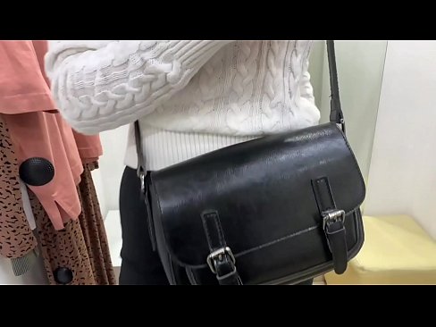 ❤️ Javna masturbacija mlade kučke FeralBerry sa dildom u sobi za provjeru ️❌ Seks video u pornografiji bs.stroybassein.ru