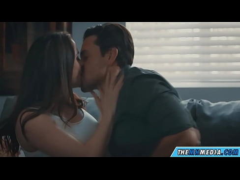 ❤️ Romantičan seks sa dobrom prsom mamom ️❌ Seks video u pornografiji bs.stroybassein.ru
