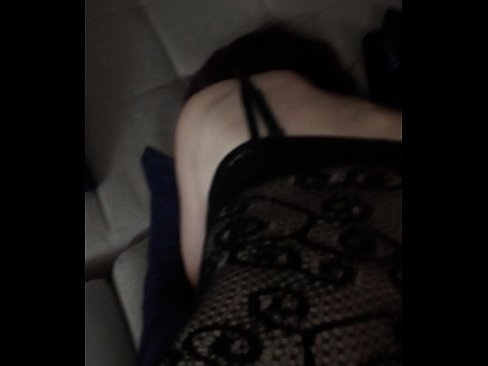 ❤️ Si ja perdasham babava Bugarka ka mene in stan. ️❌ Seks video u pornografiji bs.stroybassein.ru