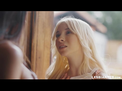 ❤️ Djevojka dolazi kući nekoliko mjeseci kasnije i na kraju jede mačkinu macu ️❌ Seks video u pornografiji bs.stroybassein.ru