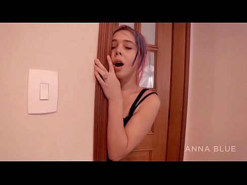 ❤️ Vratio sam se svom bratu. Imao sam seks sa njegovom devojkom. lezbijka payback. ️❌ Seks video u pornografiji bs.stroybassein.ru