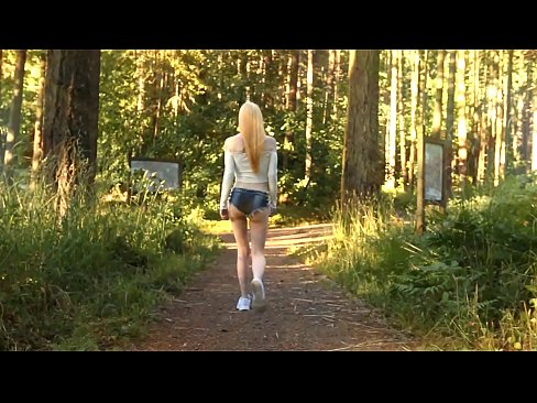 ❤️ Lijepa žena se kreće polako, ne goli video ️❌ Seks video u pornografiji bs.stroybassein.ru