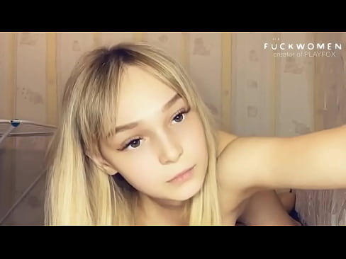 ❤️ Nezasita učenica daje simpatičnu pulsirajuću oralnu kremu koleginici iz razreda ️❌ Seks video u pornografiji bs.stroybassein.ru