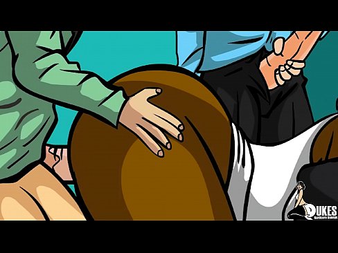 ❤️ Učenici imaju seks sa crnim učiteljem nakon škole ️❌ Seks video u pornografiji bs.stroybassein.ru