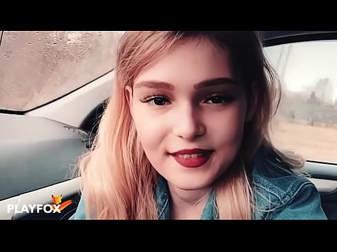 ❤️ Seksi beba radosno siše karticu za popust ️❌ Seks video u pornografiji bs.stroybassein.ru
