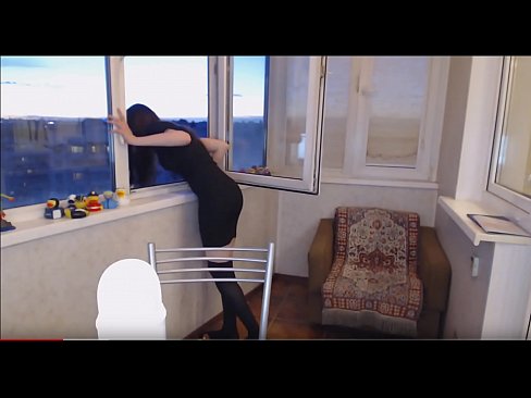 ❤️ Pokušajte da ne svršavate sa Streamer Olyasha 1080p (Metronome) ️❌ Seks video u pornografiji bs.stroybassein.ru
