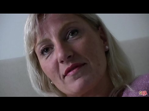 ❤️ Majka koju smo svi jebali... Gospođo, lepo se ponašajte! ️❌ Seks video u pornografiji bs.stroybassein.ru