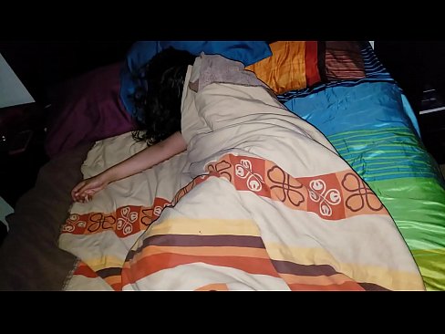 ❤️ Posinak grdi svoju mladu maćehu dok ona spava. ️❌ Seks video u pornografiji bs.stroybassein.ru